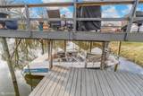 5860 Lakeshore Drive - Photo 25