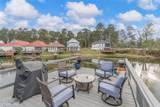 5860 Lakeshore Drive - Photo 26