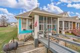 5860 Lakeshore Drive - Photo 27