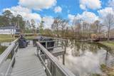 5860 Lakeshore Drive - Photo 28