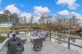 5860 Lakeshore Drive - Photo 29