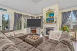 5860 Lakeshore Drive - Photo 3