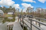 5860 Lakeshore Drive - Photo 30