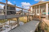 5860 Lakeshore Drive - Photo 31