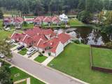 5860 Lakeshore Drive - Photo 32