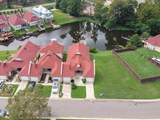 5860 Lakeshore Drive - Photo 33