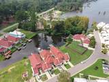 5860 Lakeshore Drive - Photo 34