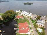5860 Lakeshore Drive - Photo 35