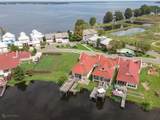 5860 Lakeshore Drive - Photo 37