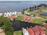 5860 Lakeshore Drive - Photo 38