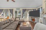 5860 Lakeshore Drive - Photo 4