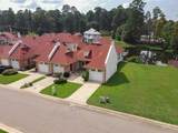 5860 Lakeshore Drive - Photo 40