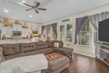 5860 Lakeshore Drive - Photo 5