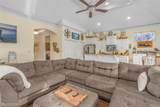 5860 Lakeshore Drive - Photo 6