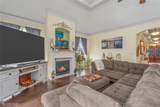5860 Lakeshore Drive - Photo 7