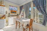 5860 Lakeshore Drive - Photo 8
