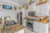 5860 Lakeshore Drive - Photo 9