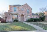 6401 Richmond Court - Photo 1