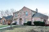 6401 Richmond Court - Photo 2