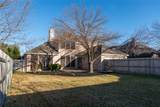6401 Richmond Court - Photo 20