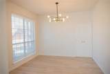 6401 Richmond Court - Photo 3