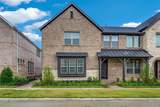 512 Parkside Drive - Photo 1
