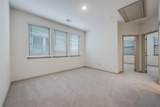 512 Parkside Drive - Photo 7