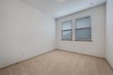 512 Parkside Drive - Photo 8