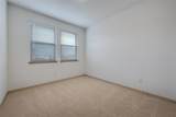 512 Parkside Drive - Photo 9