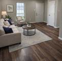 1465 Allegro Drive - Photo 2