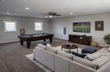 1465 Allegro Drive - Photo 3