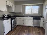 1465 Allegro Drive - Photo 4