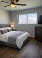 1465 Allegro Drive - Photo 5