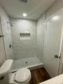 1465 Allegro Drive - Photo 6