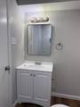 1465 Allegro Drive - Photo 8