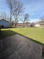 1465 Allegro Drive - Photo 9