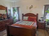 2915 Emma Lane - Photo 10
