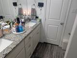 2915 Emma Lane - Photo 11