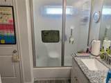 2915 Emma Lane - Photo 12