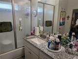 2915 Emma Lane - Photo 13