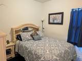 2915 Emma Lane - Photo 14