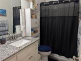 2915 Emma Lane - Photo 15