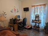 2915 Emma Lane - Photo 16