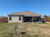 2915 Emma Lane - Photo 17