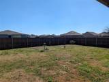 2915 Emma Lane - Photo 18