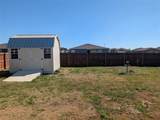 2915 Emma Lane - Photo 19