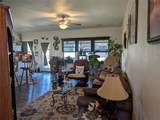 2915 Emma Lane - Photo 2