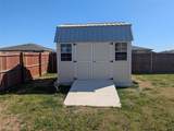 2915 Emma Lane - Photo 20