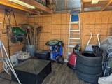 2915 Emma Lane - Photo 21