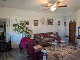 2915 Emma Lane - Photo 3